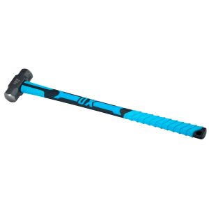 OX Trade Fibreglass Handle Sledge Hammer