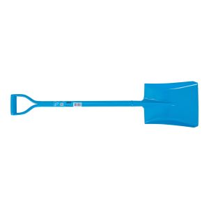 ox_trade_square_mouth_shovel_d_grip_handle_nz-small_img