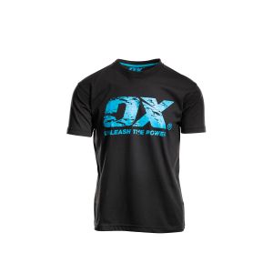 OX Crew Neck T shirt