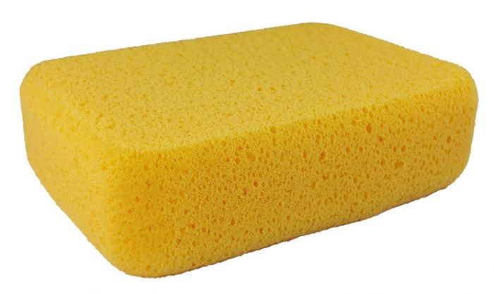 OX Tools Professional Extra Large Hydro Sponge
