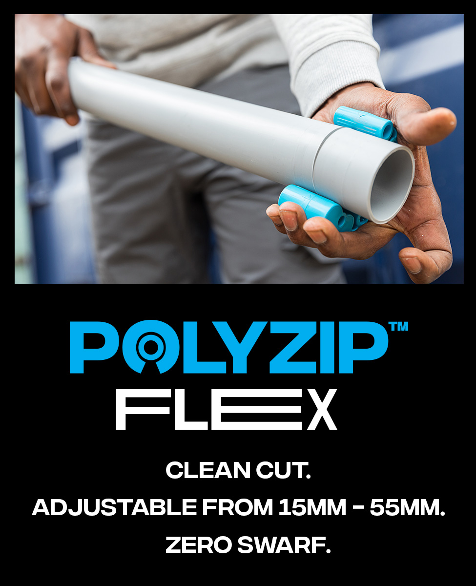 NZ_Polyzip Flex_Mobile
