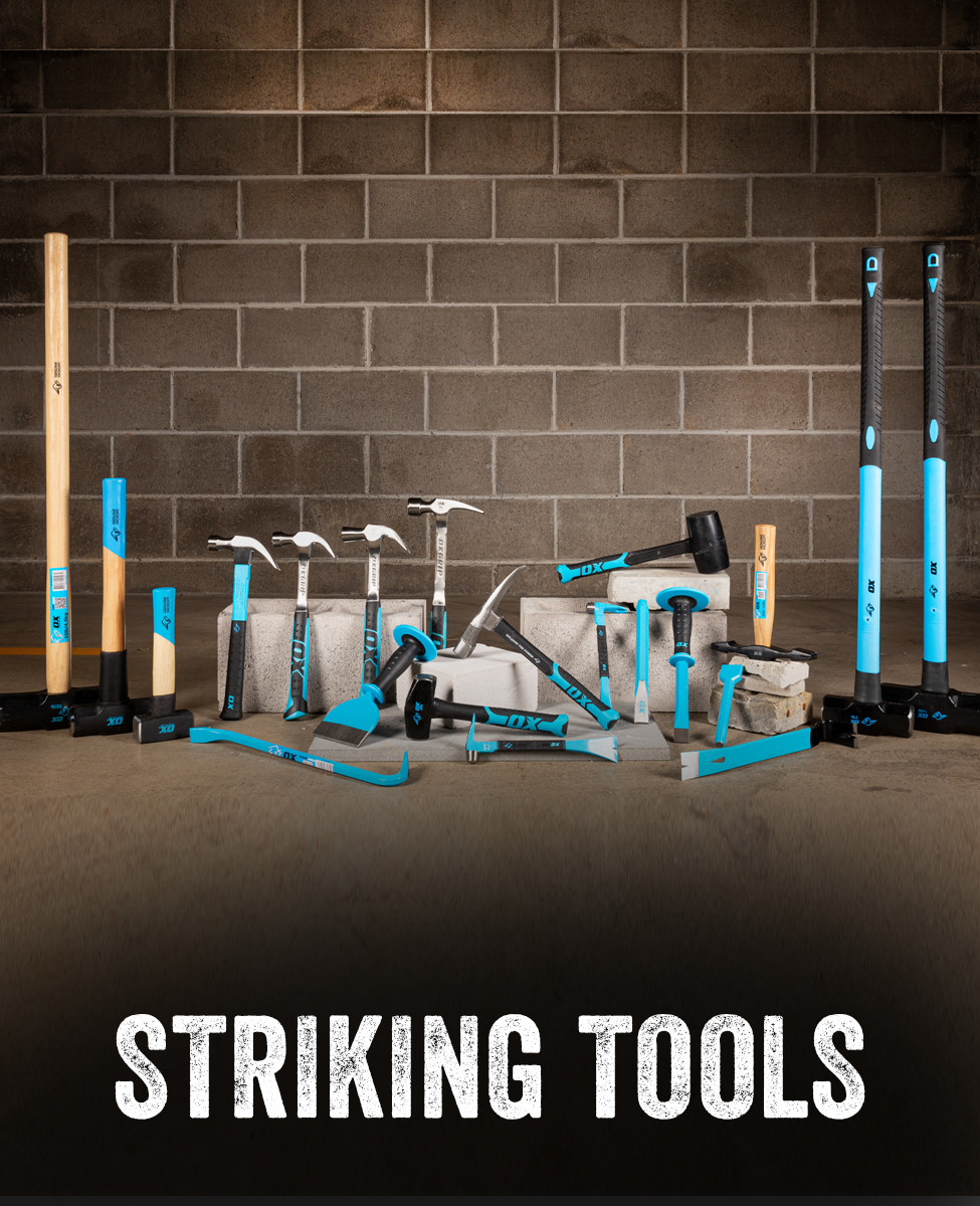 NZ_Striking Tools_Mobile