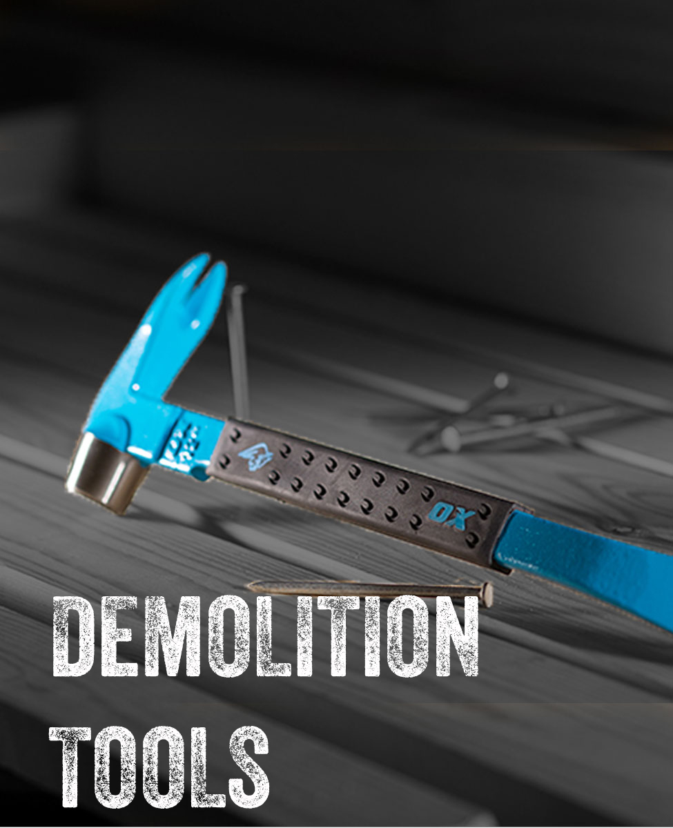 UK_Demolition Tools_Mobile