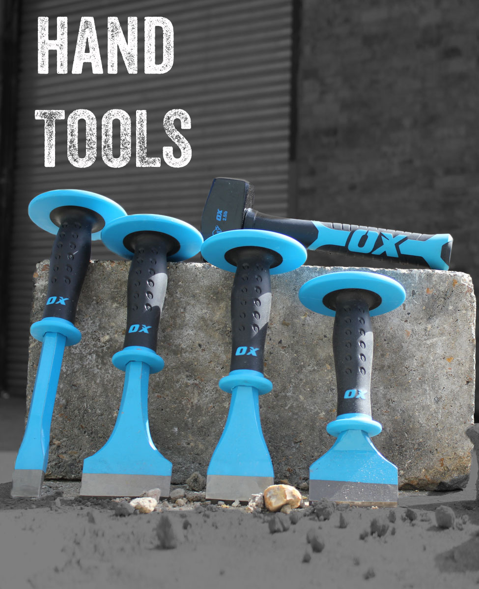 UK_Hand Tools_Mobile