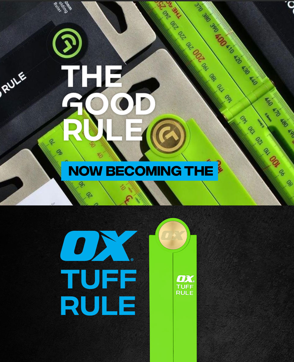 NZ_OX Pro Tuff Rule_Mobile