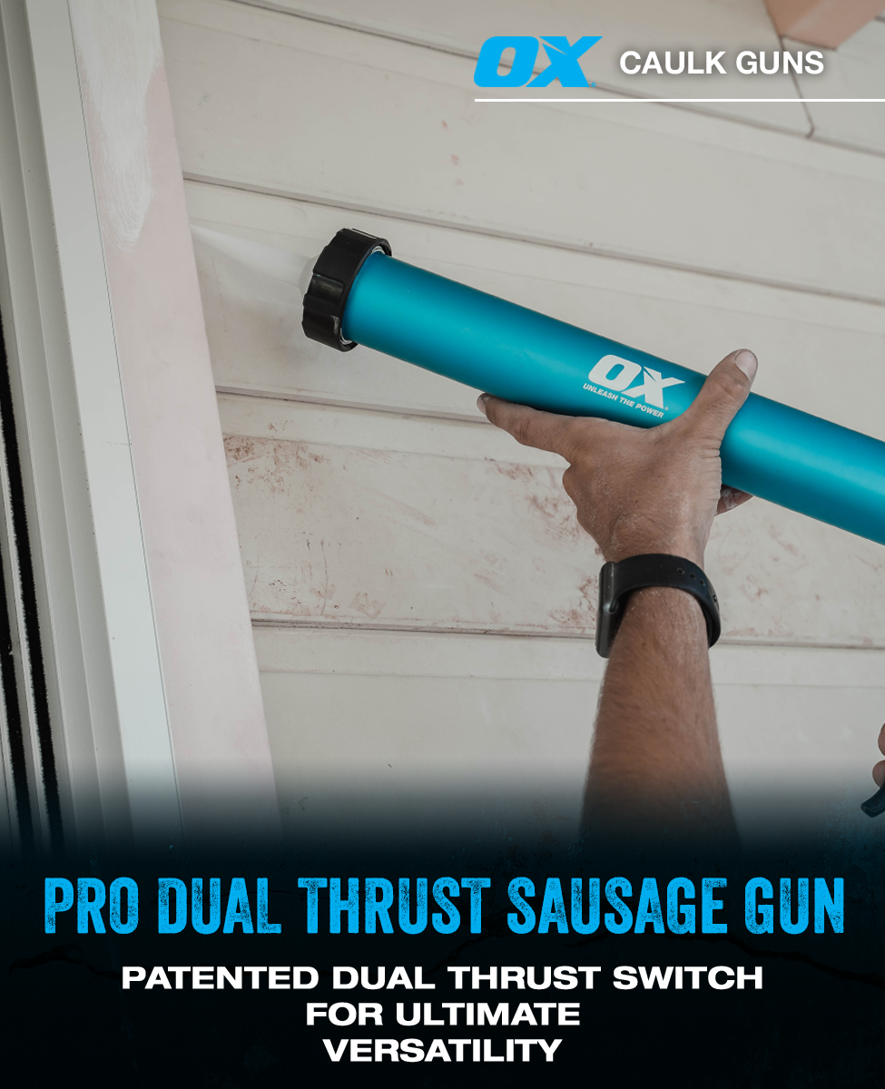 US_Dual Thrust Sausage Gun_Mobile