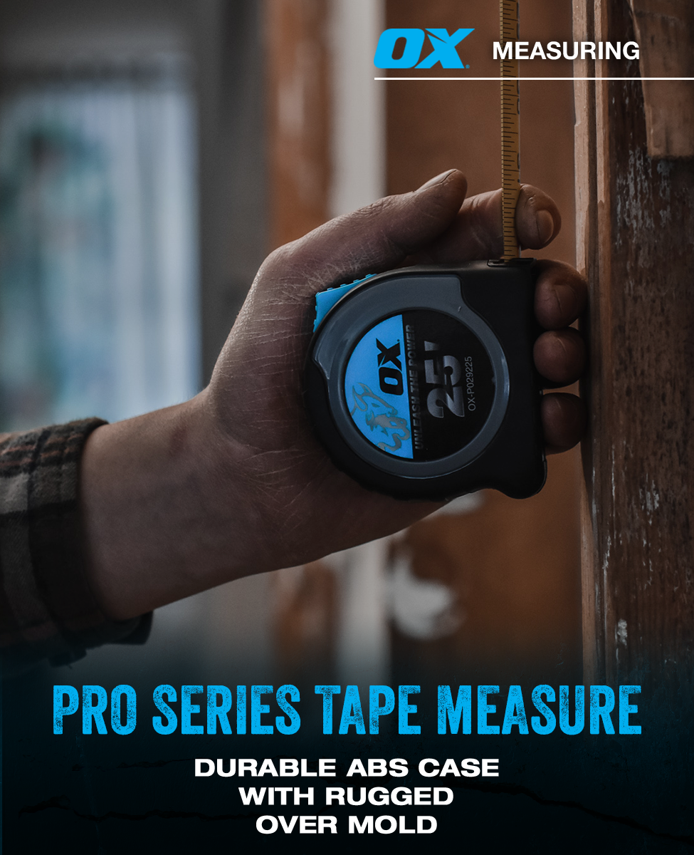 US_Pro Tape Measure_Mobile